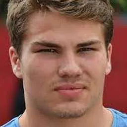 Antoine Dupont, Owner at Rugby Football Club Los Angeles