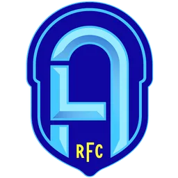 Rugby Football Club Los Angeles