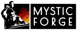 Mystic Forge
