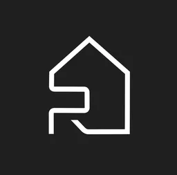 ResVR