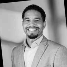Jeffrey Williams