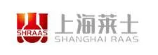 Shanghai Raas Blood Products
