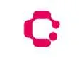 Cirkay