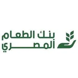 Egyptian Food Bank