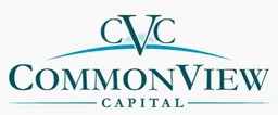 CommonView Capital