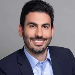 Joshua Selip