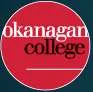 Okanagan College