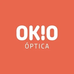 Okio