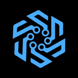 Block-Auth