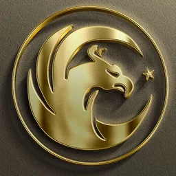 Griffin