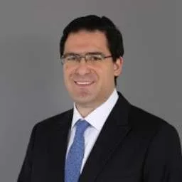 Jad Ellawn