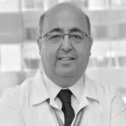 Türker Şahiner, Angel Investor