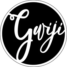 Gwiji for Women