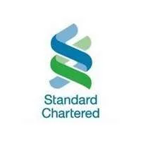 Standard Chartered Bank Kenya