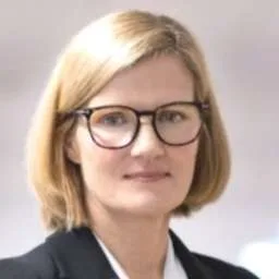 Stefanie Drews