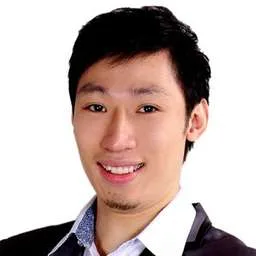 Lavenjer Yeung, Angel Investor