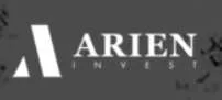 Arien Invest