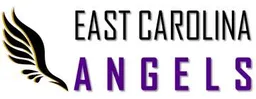 East Carolina Angels
