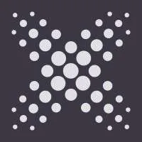 PERFI Technologies