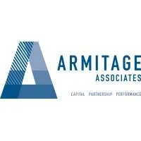 Armitage Associates