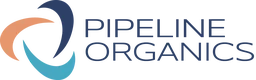 Pipeline Organics