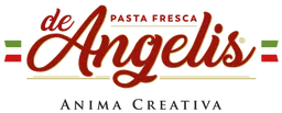 De Angelis Food