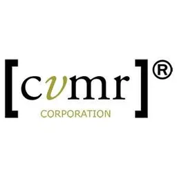 CVMR Corporation