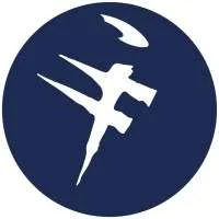 Finint Private Bank, VC Fund