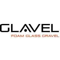 Glavel