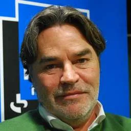 Fabrice Clément, Angel Investor