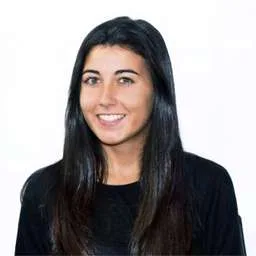 MARIA SOUTO, Angel Investor