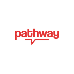 Pathway