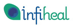Infiheal