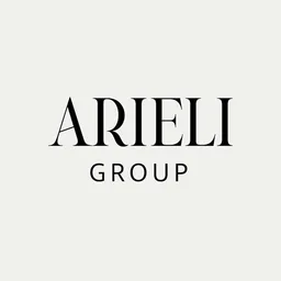 Arieli Group