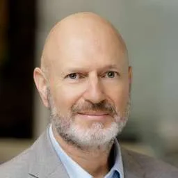 Yariv Erez