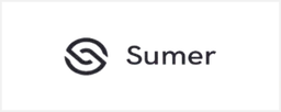 Sumer Money