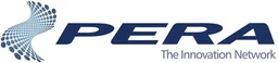 Pera International