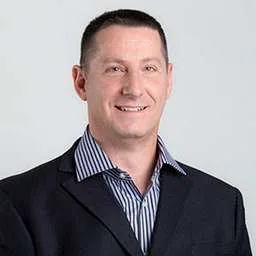 Idan Katz