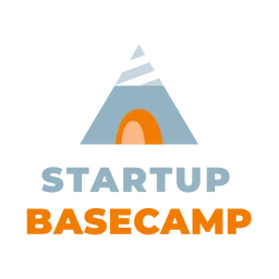 Startup Basecamp