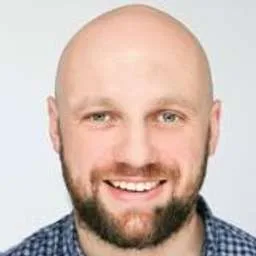 Karol Pisarek