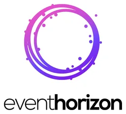 Event Horizon