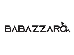 Babazzaro