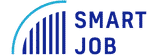 SmartJob