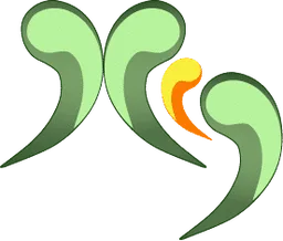 Xenom Energy