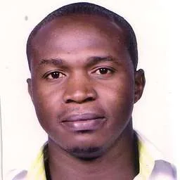Kevin Owino, Founder at Xenom Energy