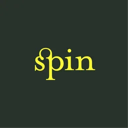 Spin Ventures, VC Fund