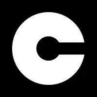 Credyt