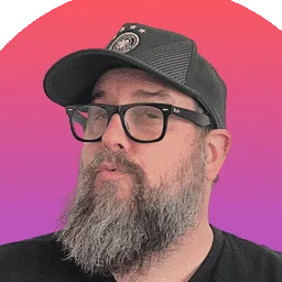 Damian Garfinkiel, Angel Investor
