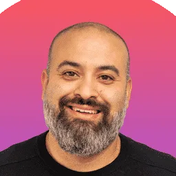 Ezequiel Pietracupa, Angel Investor