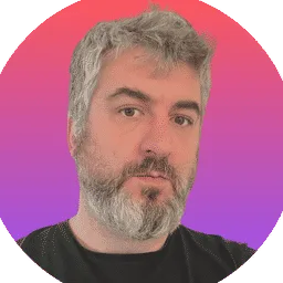 Juan Pablo Loiza, Angel Investor